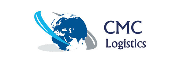 cmc_logistics