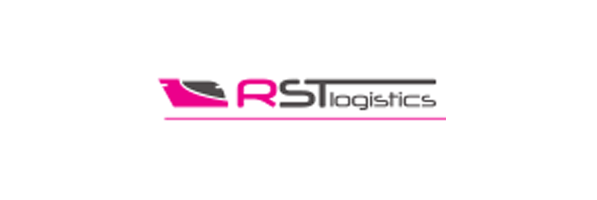 rtl_logistics