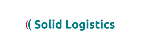 solid_logistics